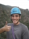 thumbs up.jpg thumbs up.jpg