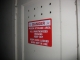 Trespassing 029.JPG