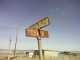 Intersection