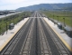 Tracks