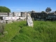 Ruins!