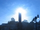Total Coital Eclipse