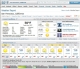 Weather