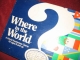 Whereintheworld.jpg