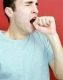 yawn.jpg yawn.jpg