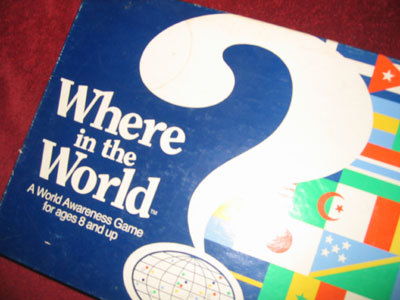 Whereintheworld.jpg Whereintheworld.jpg