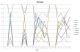 Mondaychart.jpg