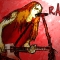 Rage