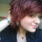 This... Is me!