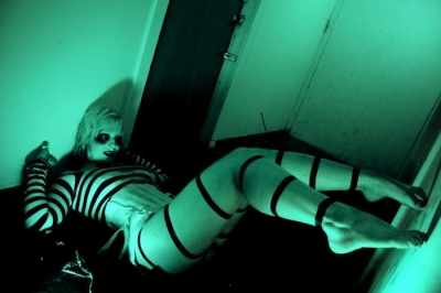 453537bcda951.jpg 453537bcda951.jpg