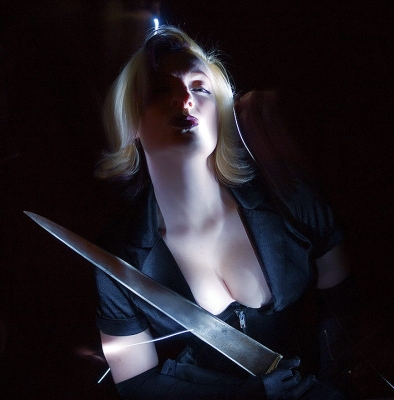 45ab334cd1f66.jpg 45ab334cd1f66.jpg