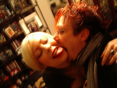 IMGP2459.JPG IMGP2459.JPG