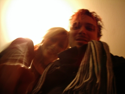 IMGP2462.JPG IMGP2462.JPG