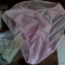 prep panties.jpg