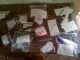 Getting started