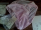 prep panties.jpg