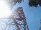 n1055280137_30062983_5691.jpg