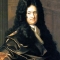 gottfried_wilhelm_von_leibniz.jpg