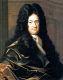 gottfried_wilhelm_von_leibniz.jpg