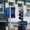 stockton and post