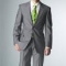 suit.jpg