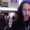 Lina at MWSF06.jpg