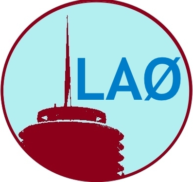 LAØ