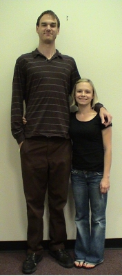 Giant