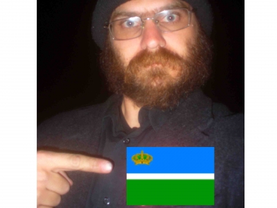 Support for Pascifitonia