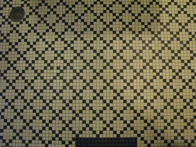 Miles Memorial Playhouse