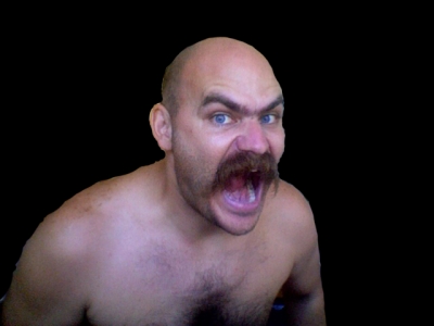 ARRRRRRRRRRRRRRRRRRGGGGGHHHHHHHHHHHHH!!!!!!!!!!!