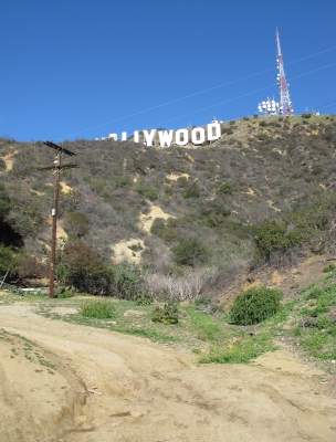 Access to Hollywood