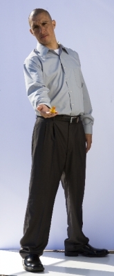 BT13.JPG BT13.JPG