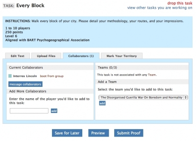 Cheating part the second