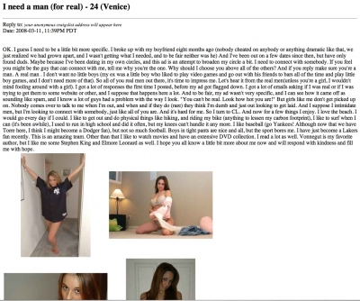email capture 6