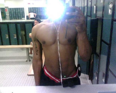 IMG00016.JPG IMG00016.JPG
