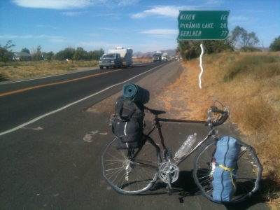 Heat blur JesusPhone photo