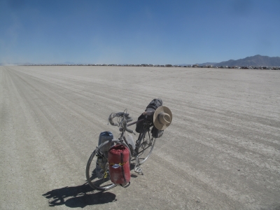 The start of the journey begins right here