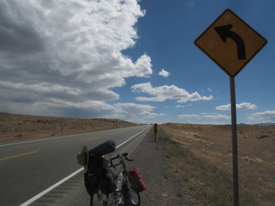 I just liked the beauty of this shot