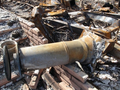 Furnace