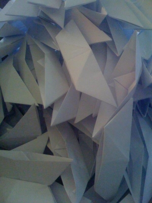 Same pile, different day.