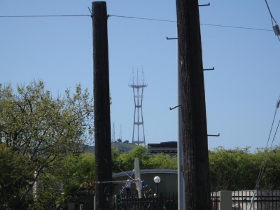 Sutro