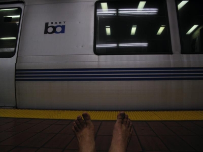 Bart