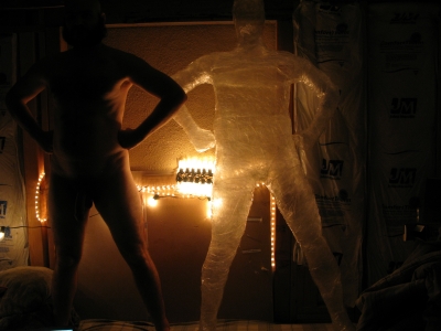 Compare and contrast