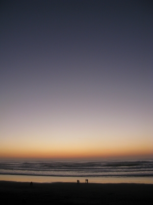 One more from January 12