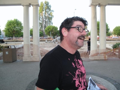 Rabbi