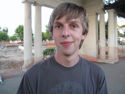Andy