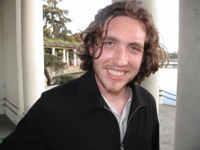 Geoff