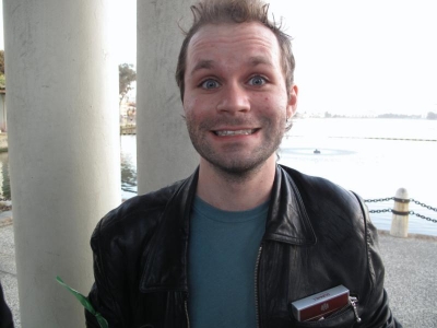 Ryan