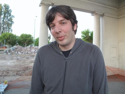 Paul